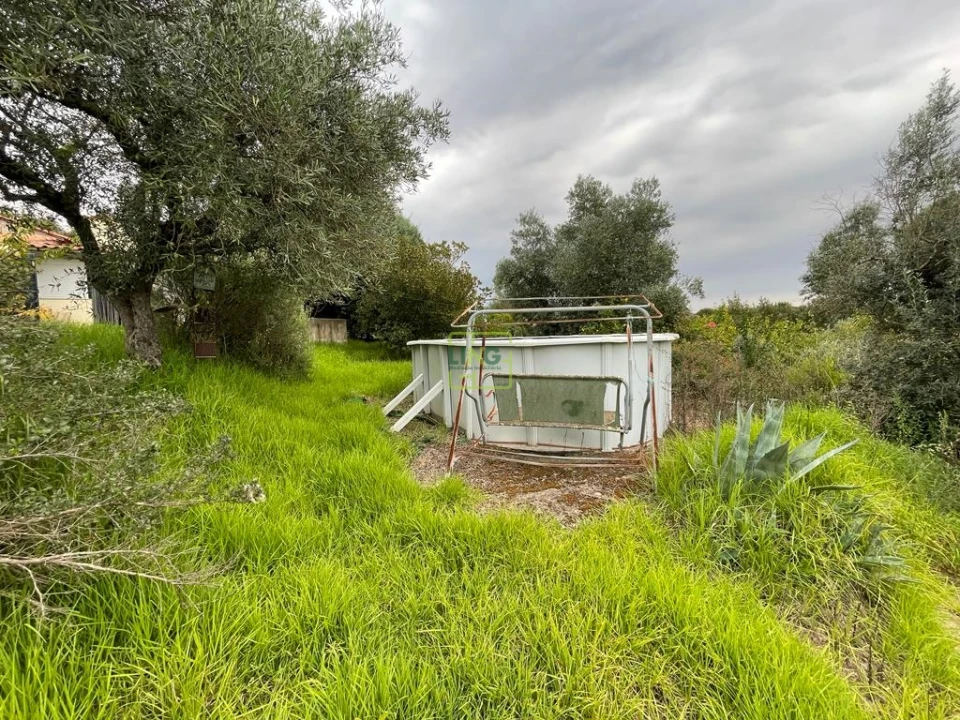 Quinta T1 para Venda em Capinha Foto 88