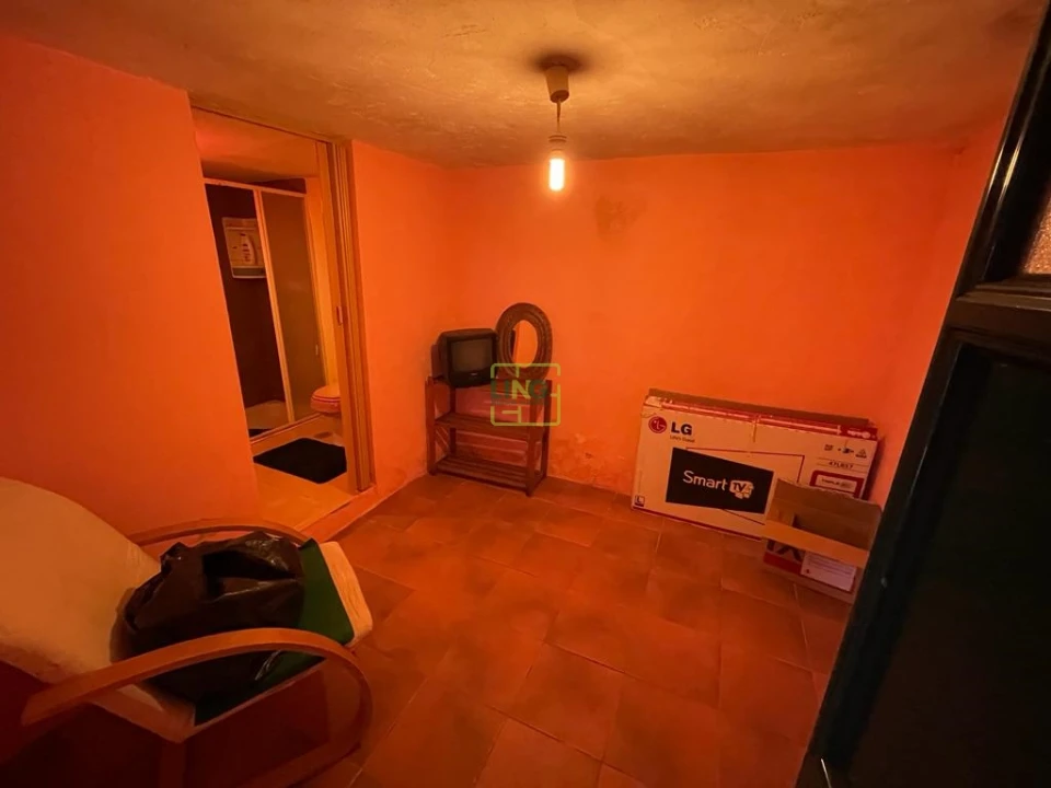 Quinta T1 para Venda em Capinha Foto 16