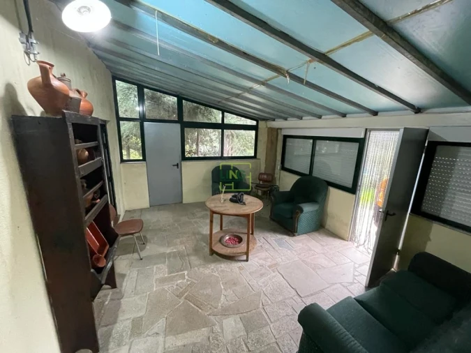 Quinta T1 para Venda em Capinha Foto 11