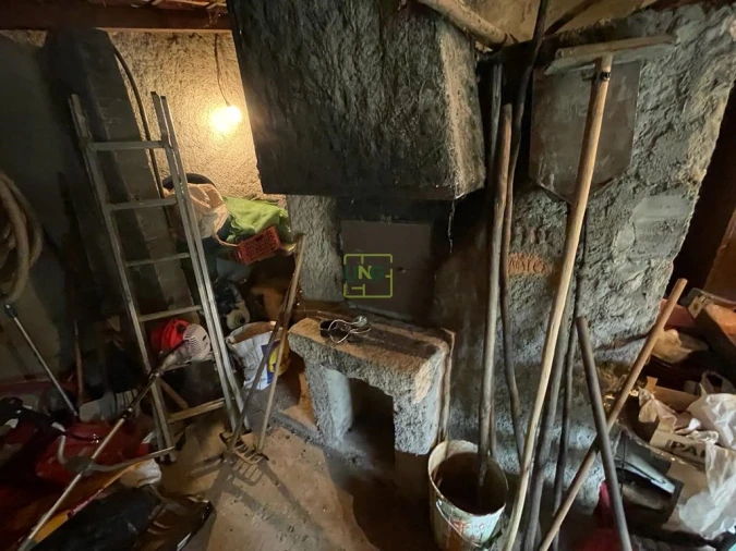 Quinta T1 para Venda em Capinha Foto 19