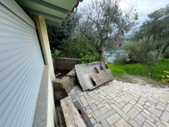 Quinta T1 para Venda em Capinha Foto 21