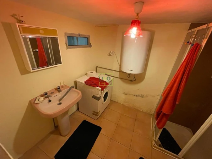 Quinta T1 para Venda em Capinha Foto 15