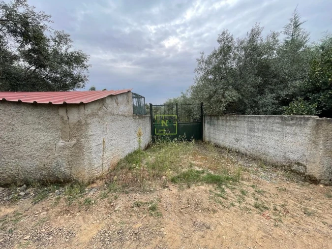 Quinta T1 para Venda em Capinha Foto 2