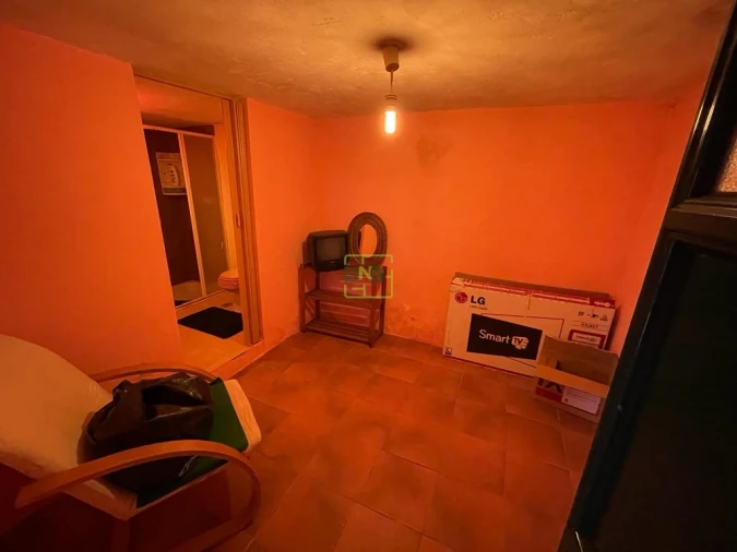 Quinta T1 para Venda em Capinha Foto 16