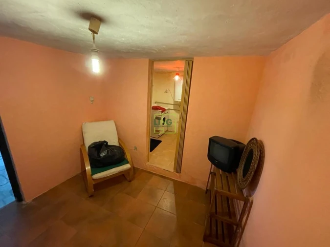 Quinta T1 para Venda em Capinha Foto 13