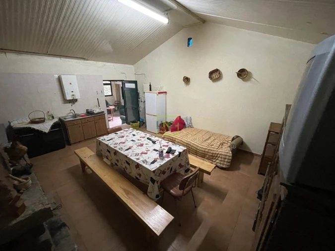 Quinta T1 para Venda em Capinha Foto 7