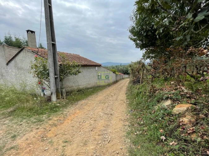 Quinta T1 para Venda em Capinha Foto 92