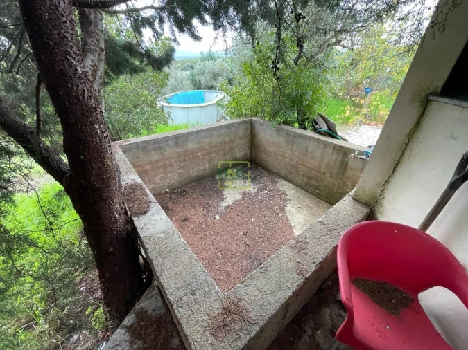 Quinta T1 para Venda em Capinha Foto 23