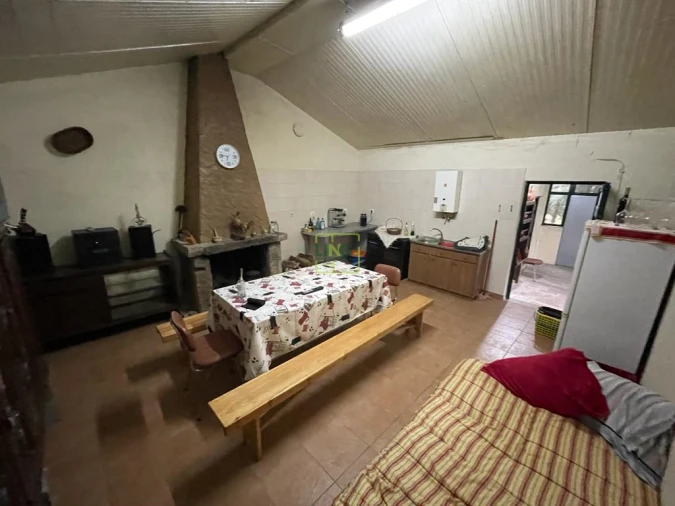 Quinta T1 para Venda em Capinha Foto 6