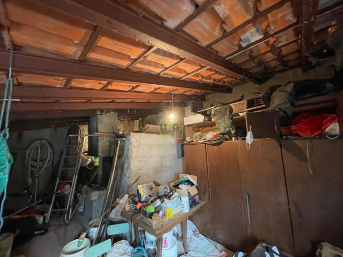 Quinta T1 para Venda em Capinha Foto 20