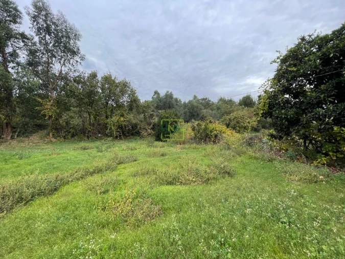 Quinta T1 para Venda em Capinha Foto 60