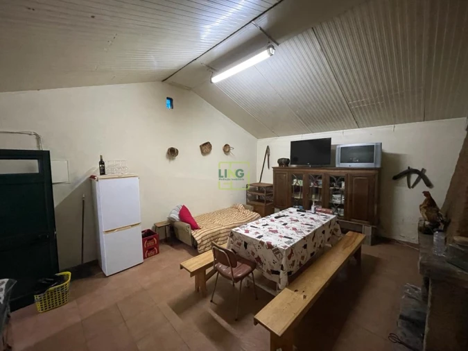 Quinta T1 para Venda em Capinha Foto 8