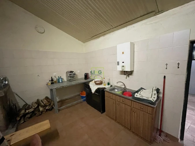 Quinta T1 para Venda em Capinha Foto 9