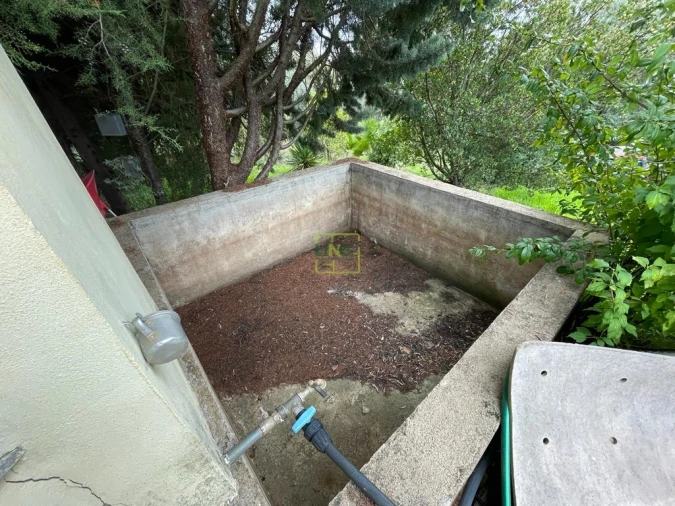 Quinta T1 para Venda em Capinha Foto 24