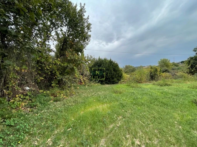 Quinta T1 para Venda em Capinha Foto 64