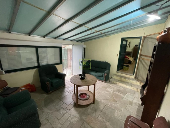 Quinta T1 para Venda em Capinha Foto 12