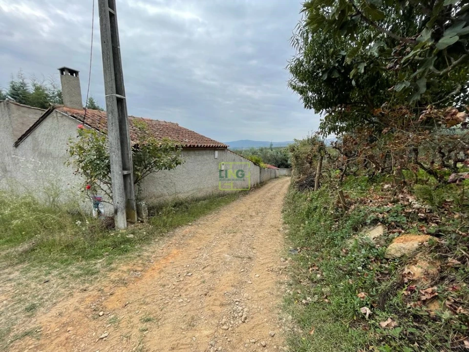 Quinta T1 para Venda em Capinha Foto 92