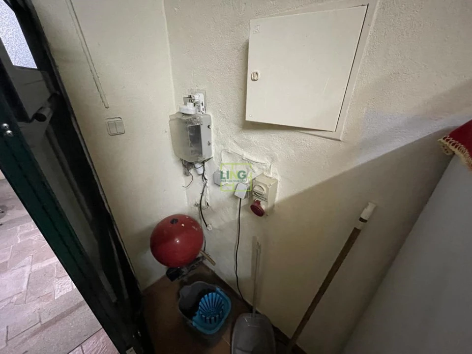 Quinta T1 para Venda em Capinha Foto 10