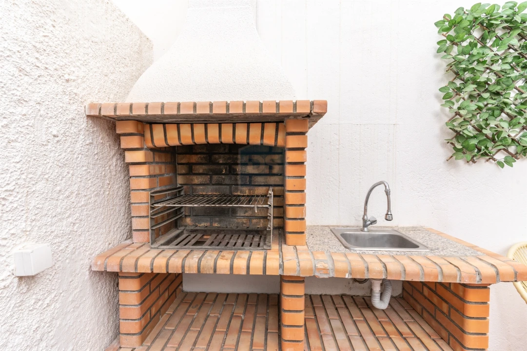 Apartamento T1 para Venda em Albufeira e Olhos de Água Foto 27