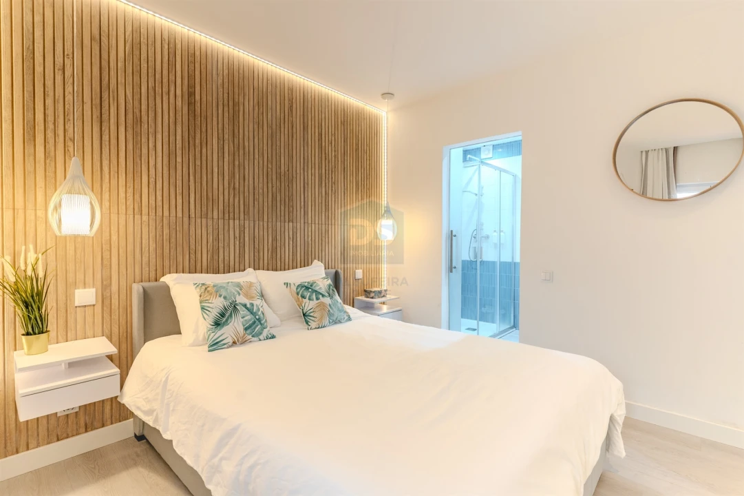 Apartamento T1 para Venda em Albufeira e Olhos de Água Foto 18