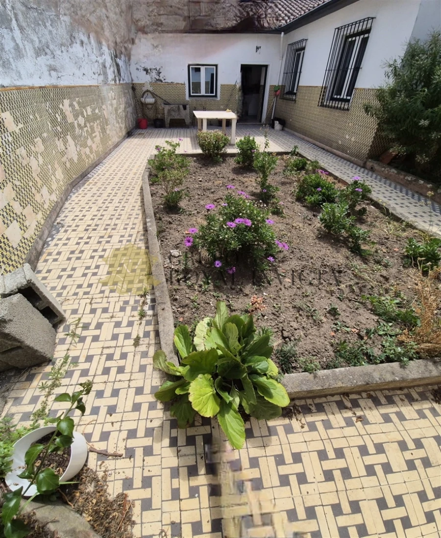 Quinta T4 para Venda em Fontelas Foto 15