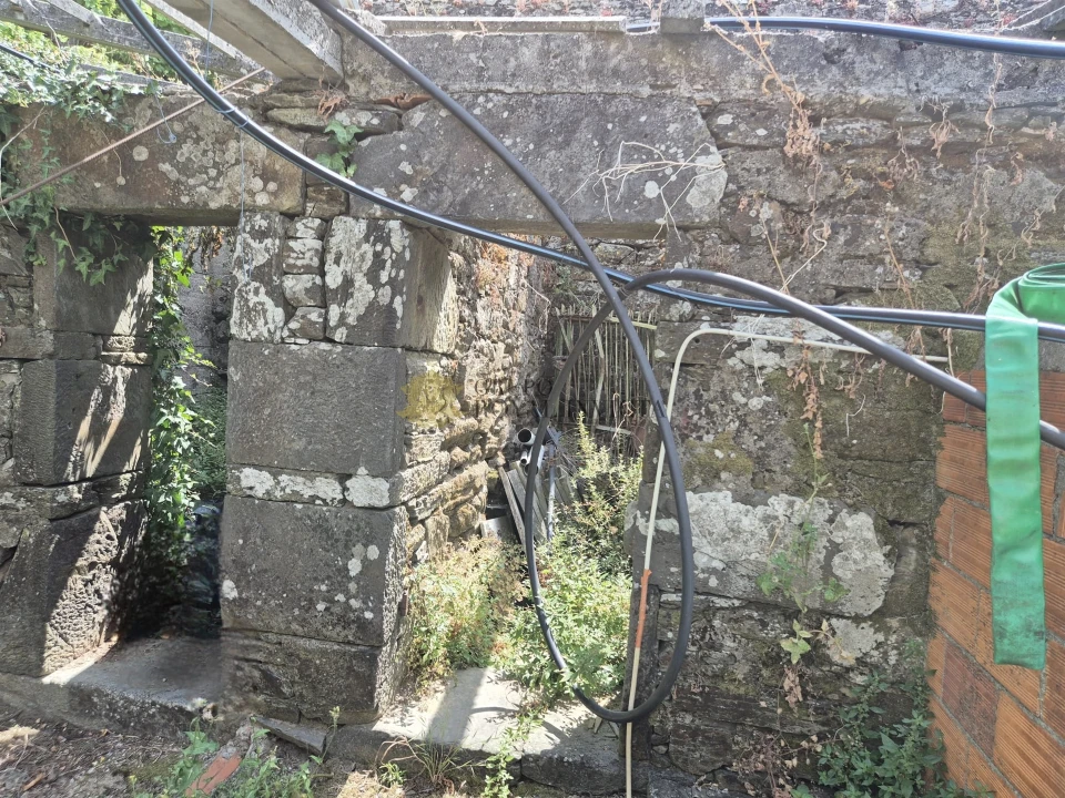 Quinta T4 para Venda em Fontelas Foto 18