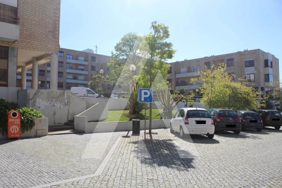 Loja para Venda em Cortegaça Foto 25