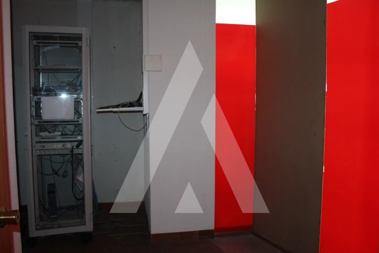 Loja para Venda em Cortegaça Foto 10