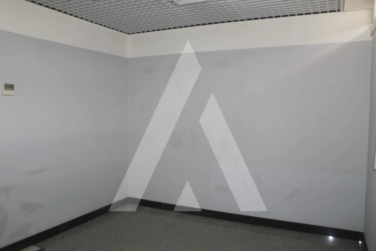 Loja para Venda em Cortegaça Foto 18