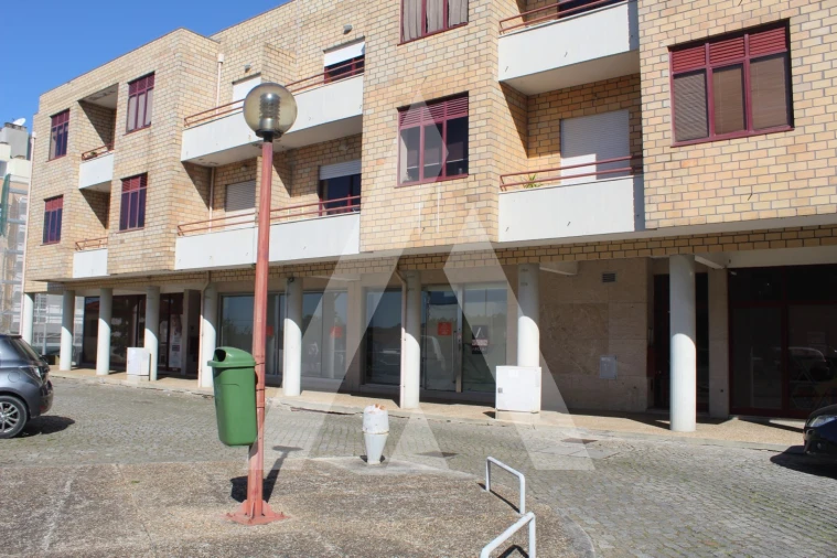 Loja para Venda em Cortegaça Foto 22