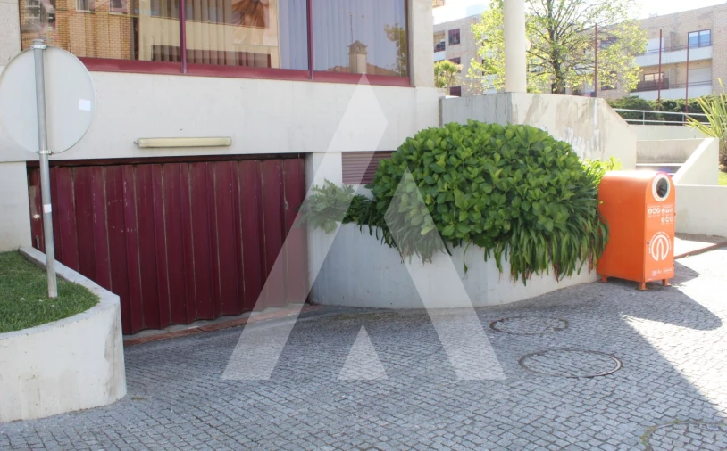 Loja para Venda em Cortegaça Foto 26