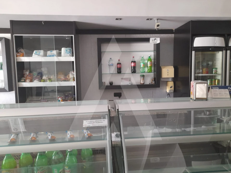 Negócio para Cedência de Quotas em Santo Andre de Vagos Foto 10