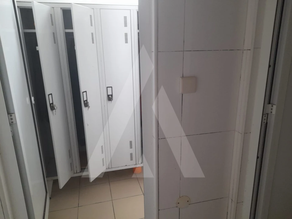 Negócio para Cedência de Quotas em Santo Andre de Vagos Foto 24