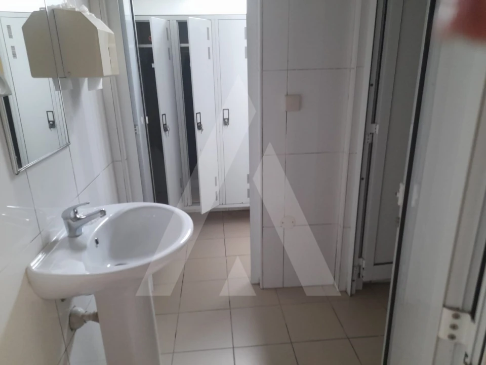 Negócio para Cedência de Quotas em Santo Andre de Vagos Foto 23