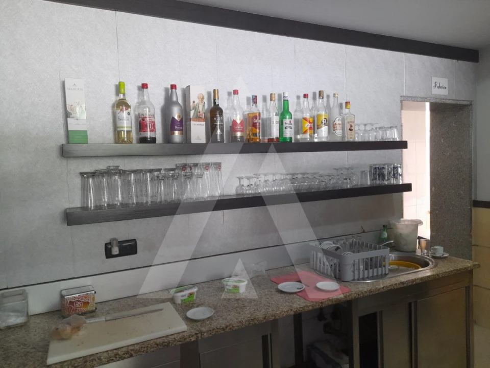 Negócio para Cedência de Quotas em Santo Andre de Vagos Foto 13