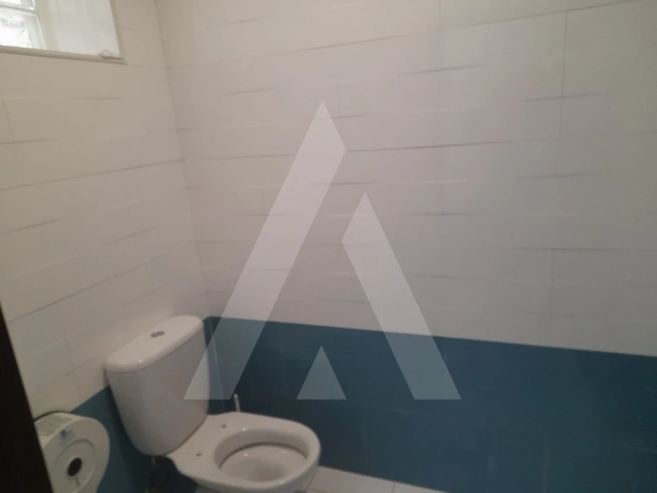 Negócio para Cedência de Quotas em Santo Andre de Vagos Foto 25
