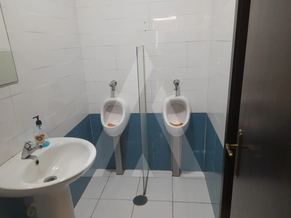Negócio para Cedência de Quotas em Santo Andre de Vagos Foto 26
