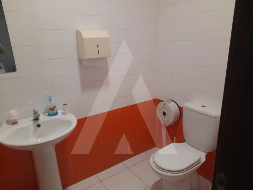 Negócio para Cedência de Quotas em Santo Andre de Vagos Foto 27