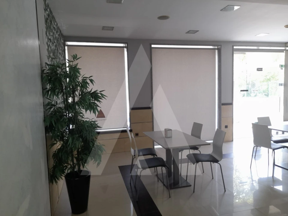 Negócio para Cedência de Quotas em Santo Andre de Vagos Foto 7
