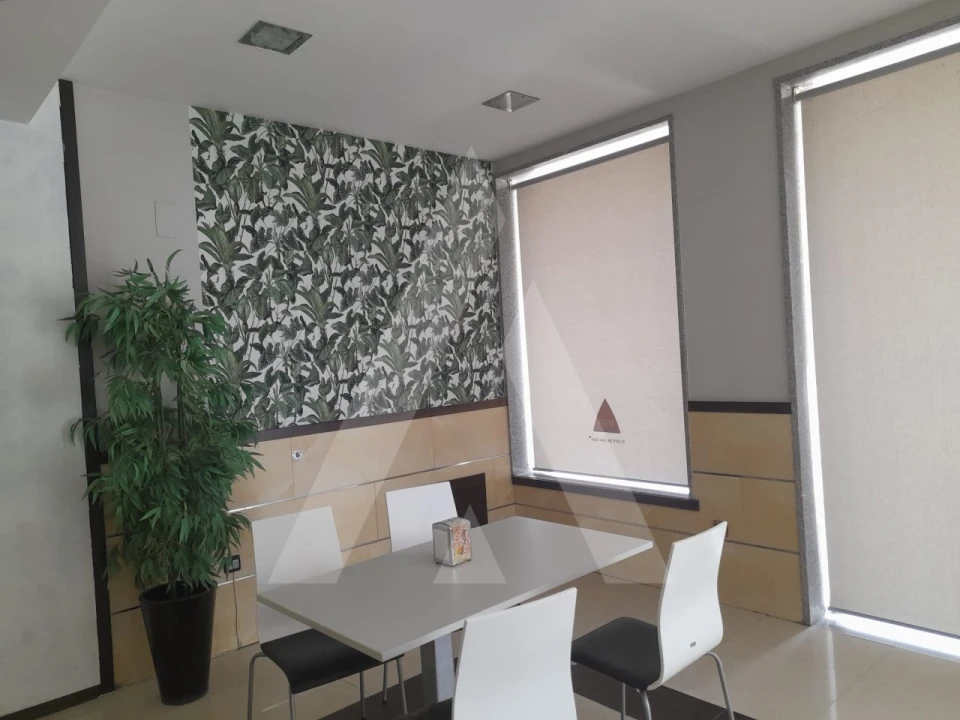 Negócio para Cedência de Quotas em Santo Andre de Vagos Foto 4