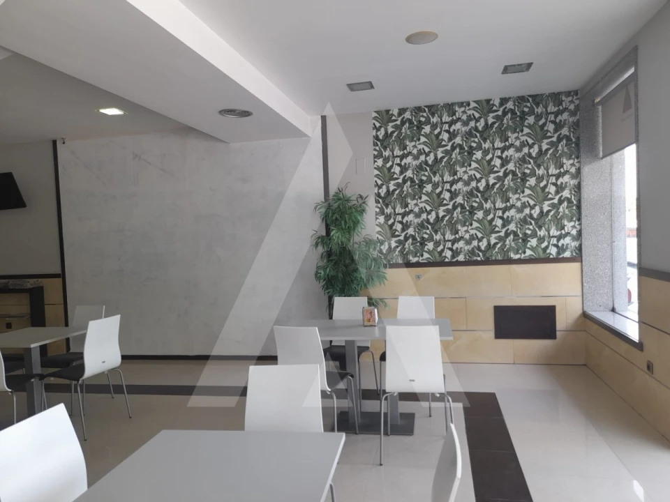 Negócio para Cedência de Quotas em Santo Andre de Vagos Foto 5