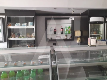 Negócio para Cedência de Quotas em Santo Andre de Vagos