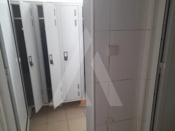 Negócio para Cedência de Quotas em Santo Andre de Vagos
