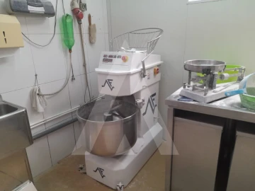 Negócio para Cedência de Quotas em Santo Andre de Vagos