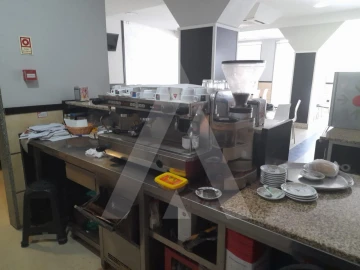 Negócio para Cedência de Quotas em Santo Andre de Vagos