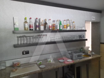 Negócio para Cedência de Quotas em Santo Andre de Vagos