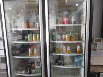 Negócio para Cedência de Quotas em Santo Andre de Vagos