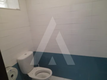 Negócio para Cedência de Quotas em Santo Andre de Vagos