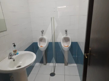 Negócio para Cedência de Quotas em Santo Andre de Vagos