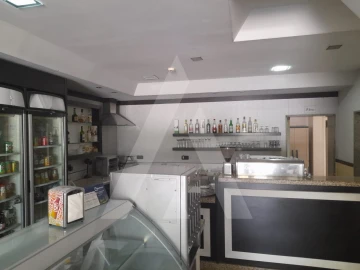 Negócio para Cedência de Quotas em Santo Andre de Vagos